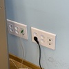 Reformar Instalación Eléctrica Vivienda o Local