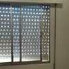 Instalar Ventana Velux