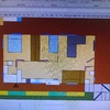 Proyecto nueva construcción