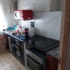 Reforma Cocina