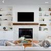 Hacer Mueble a Medida