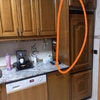 Lacar Muebles