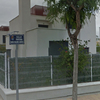 Pintar Exterior Casa (Unifamiliar)