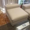 Realizar Fundas