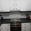 Reforma Cocina