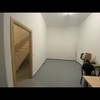 Instalar Parquet o Tarima (sin Suministro)