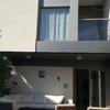 Instalar Toldo Vivienda