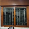 Instalar Carpintería Aluminio (Obra Nueva)