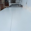 Impermeabilización Parcial Edificio