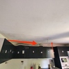 Hacer Trabajos Pladur en Vivienda