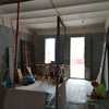 Reformar Instalación Eléctrica Vivienda o Local