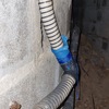 Otros Trabajos De Fontanería