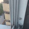 Instalar Persiana PVC