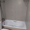 Cambiar Bañera Por Ducha