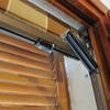 Reparar Toldo