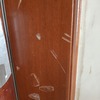Lacar Puertas