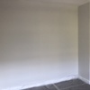 Pintar Interior De Vivienda