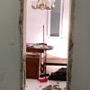 Instalar Carpintería (Obra Nueva)