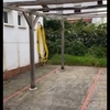Otros Trabajos De Carpintería De Madera