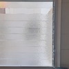 Cambiar cristales en puertas y ventanas