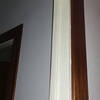 Cambiar Carpintería Madera