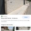 Construir Muro