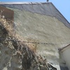 Pintar Exterior Casa (Unifamiliar)