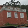 Proyecto y Reforma Vivienda