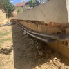 Otros Trabajos De Albañilería