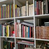 Muebles Vivienda