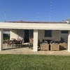 Cortinas Cristal