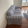 Mudanza Vivienda