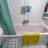 Cambiar Bañera Por Ducha