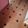 Poner Parquet o Tarima Vivienda (Completa)
