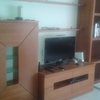 Lacar Muebles