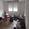 Pintar Interior De Vivienda
