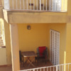 Instalar Rejas