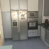 Reforma Cocina