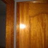Lacar Puertas