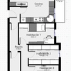 Proyecto y Reforma Vivienda