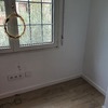 Hacer Mueble a Medida