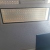 Cambiar cristales en puertas y ventanas