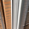 Insonorizar Vivienda