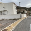 Proyecto y Construcción Casa