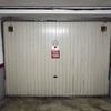 Automatizar Puerta Garaje