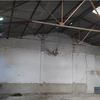 Instalar Panel Sandwich Tejado