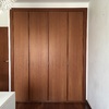 Lacar Puertas