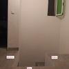 Barandillas Metálicas