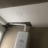 Hacer Trabajos Pladur en Vivienda