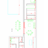 Construir Casa